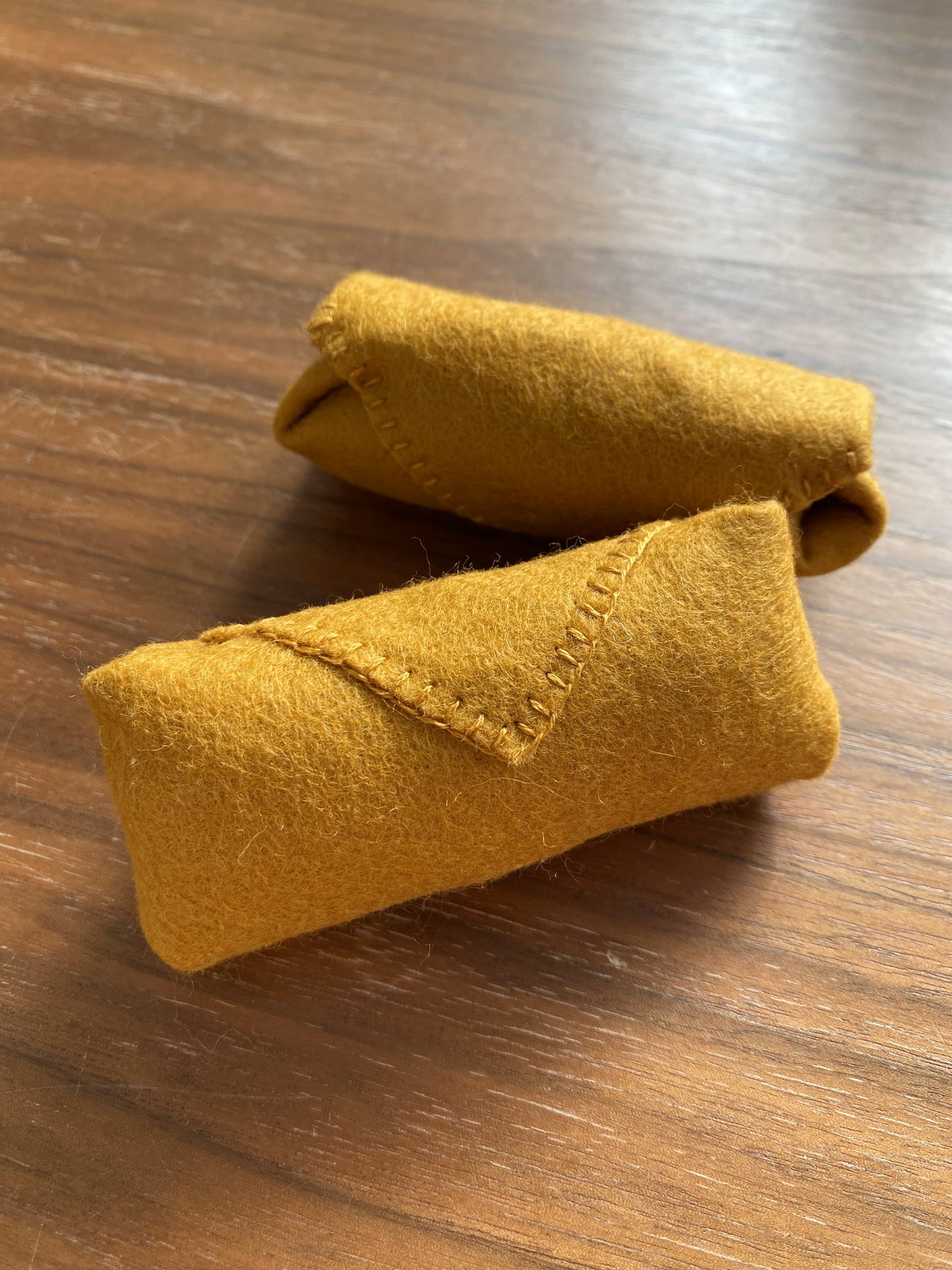 Dim sum deluxe set